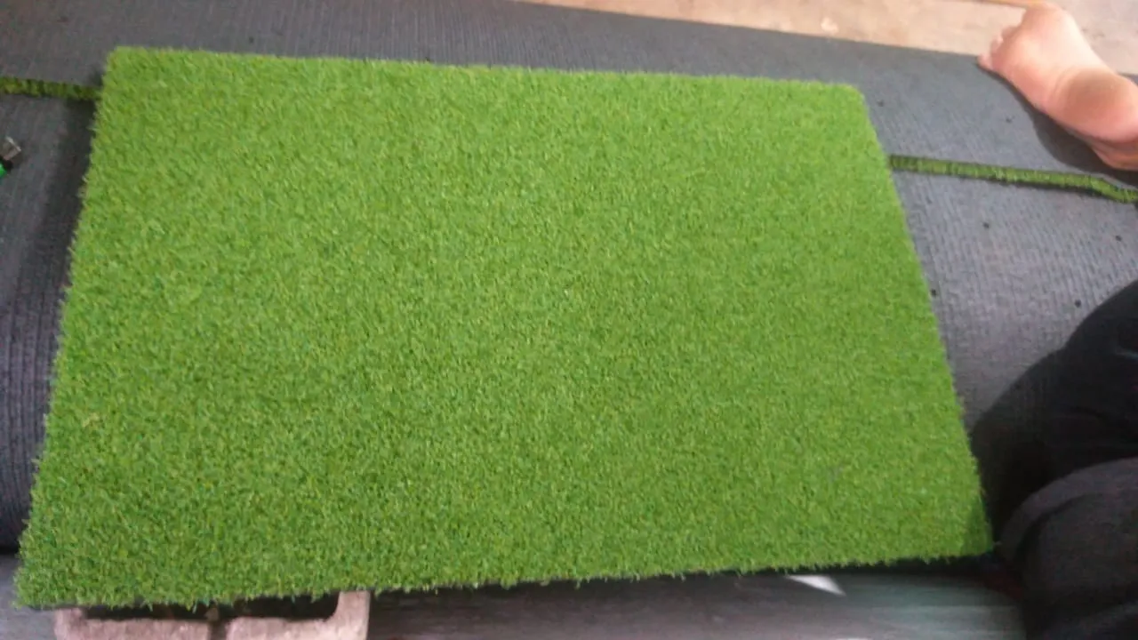 rumput-sintetis-golf-15mm-premium-67a065e336b4f