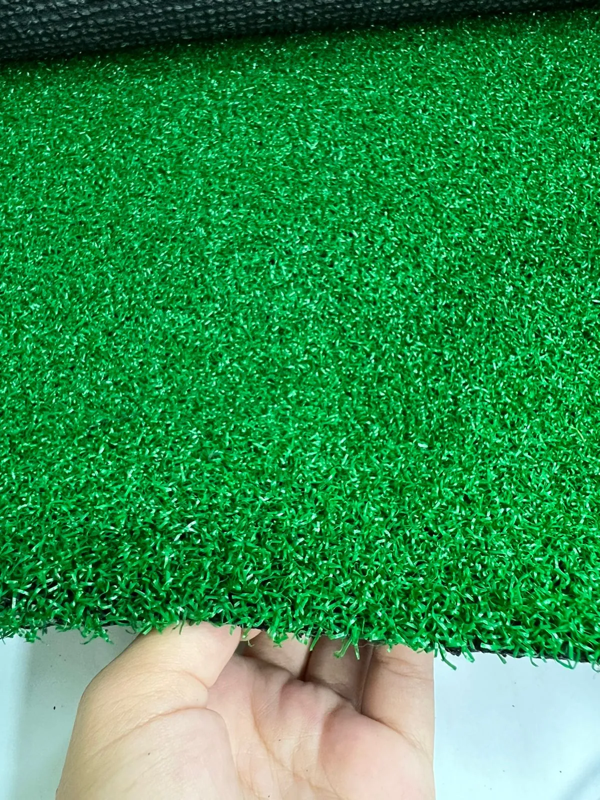 rumput-sintetis-golf-15mm-premium-67a065e34af61