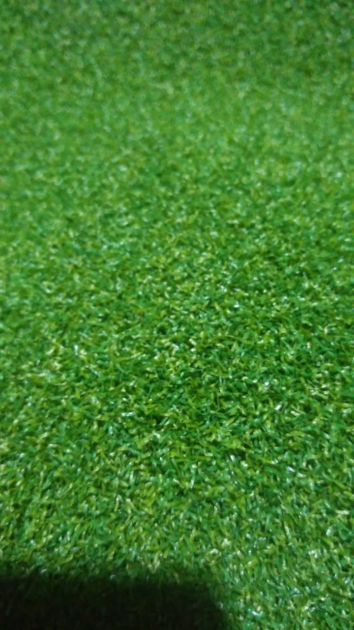 rumput-sintetis-golf-15mm-premium-67a065e37c795