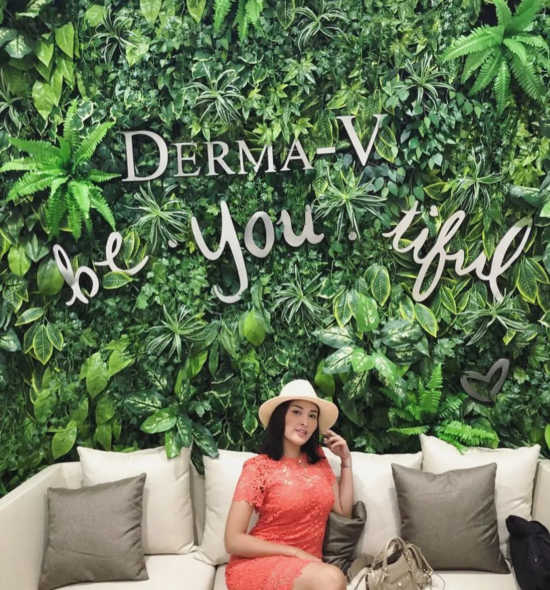 vertical garden sintetis (5)